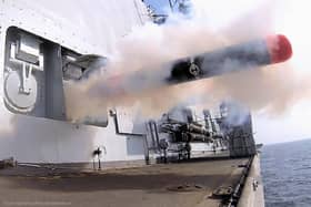 Upgraded Sting Ray torpedoes will be fitted to Royal Navy warships after the MoD assigns a £60m contract to BAE Systems. Engineering jobs will be maintained in Portsmouth as a result.