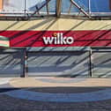 A new B&M store is set to open in Portsmouth after they applied for a premises license at the former Wilko store in Arundel Street.