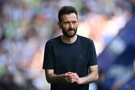 Carlos Corberan
