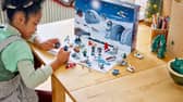 LEGO® Star Wars™ Advent Calendar 2024