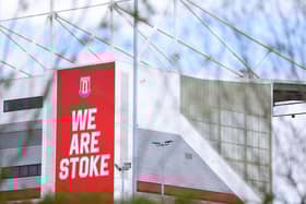 Stoke City make fast managerial announcement ahead of clash with Hull City