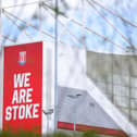 Stoke City make fast managerial announcement ahead of clash with Hull City