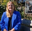 NationalWorld's editor in chief Nancy Fielder's mother was robbed at knifepoint in a park. NationalWorld is launching the Silent Crime campaign to highlight the number of crimes that go unsolved - and even unreported 