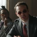The first of Netflix’s Marvel series, Daredevil is another early TV series in the Marvel Cinematic Universe having been released in 2015. While it does share continuity with the wider MCU – and with Charlie Cox’s blind vigilante Matt Murdock having appeared in Spider-Man: No Way Home and Echo in the years since its release – the tone of the series was notably different to the films which had come before. Though it was critically acclaimed, and with 92% on Rotten Tomatoes, Daredevil was cancelled after three seasons. Production on Daredevil: Born Again, which is set to be released on Disney Plus in 2025, is under way. 