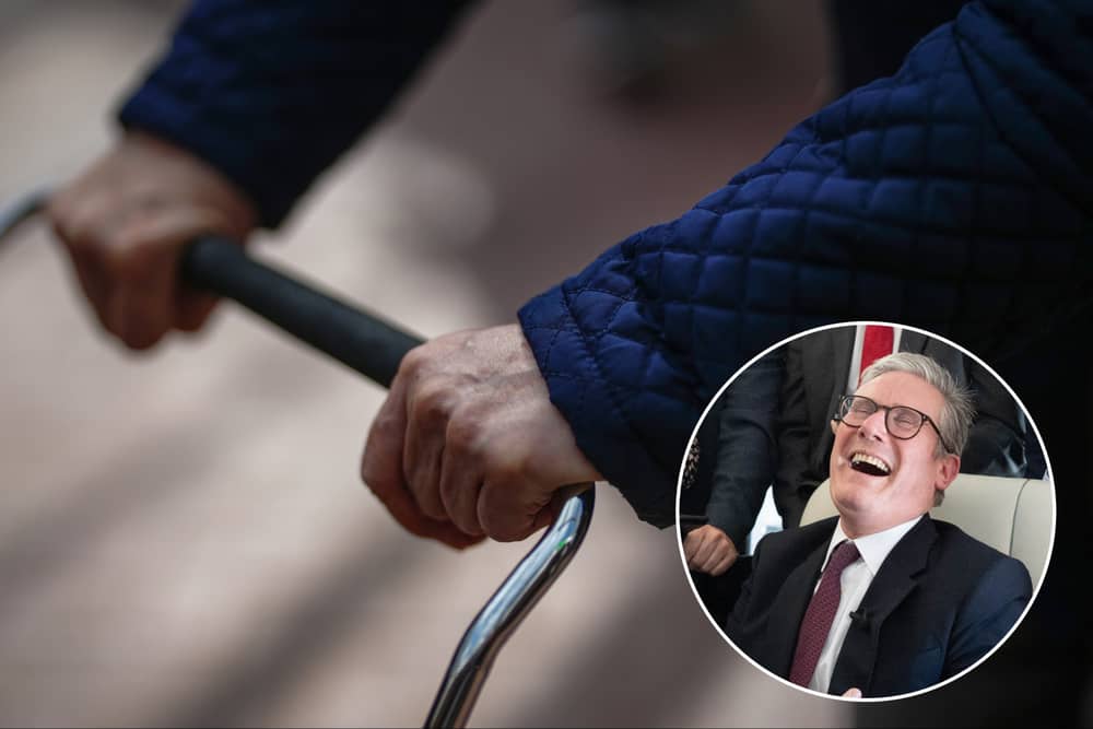 (Photos: Getty Images)