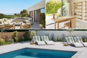 Omaze launches latest prize draw with luxurious house in Devon worth over £2 million + £250k