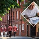 The cost of some private schools might become prohibitive for some families if they put their fees up in response (Image: National World/Getty Images/Adobe Stock)