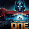 The latest film in the "Transformers" franchise is released this weekend, but is it worth going to see in the cinema or is it another "Transformers" movie worth missing instead? 