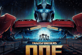 The latest film in the "Transformers" franchise is released this weekend, but is it worth going to see in the cinema or is it another "Transformers" movie worth missing instead? 