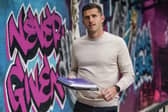 Pompey boss John Mousinho