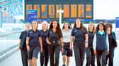 South Western Railway has launched a recruitment campaign to encourage more women to become train drivers. 