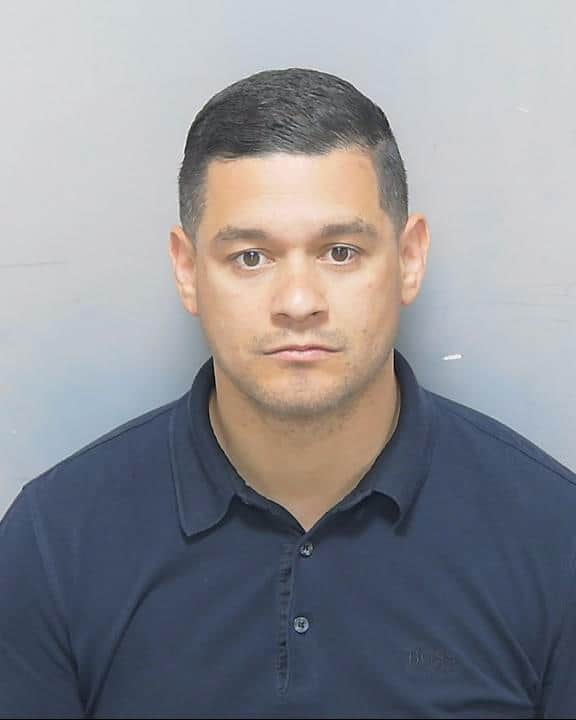 Dean Canavan was jailed for 14 years