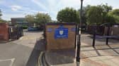 St Jude's Church of England Primary School has received a good Ofsted rating following its recent inspection. 