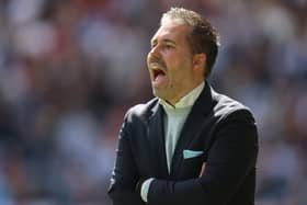 QPR have handed Pompey two huge blows ahead of their post-international break fixture