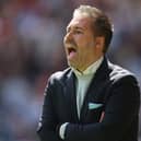 QPR have handed Pompey two huge blows ahead of their post-international break fixture