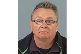 A paedophile who made plans to abuse a 9-year-old child has been jailed.

Between January and March 2020, 61-year-old Stephen Biles had been communicating online and over the phone with an adult, and discussed meeting in order to arrange for Biles to abuse the other adult’s niece at a hotel.