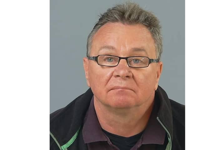 A paedophile who made plans to abuse a 9-year-old child has been jailed.

Between January and March 2020, 61-year-old Stephen Biles had been communicating online and over the phone with an adult, and discussed meeting in order to arrange for Biles to abuse the other adult’s niece at a hotel.