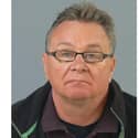 A paedophile who made plans to abuse a 9-year-old child has been jailed.

Between January and March 2020, 61-year-old Stephen Biles had been communicating online and over the phone with an adult, and discussed meeting in order to arrange for Biles to abuse the other adult’s niece at a hotel.