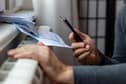 A personal finance expert talks about what help is out there for the 10 million pensioners that won’t qualify for the winter fuel payments this year (Photo by Adobe Stock)