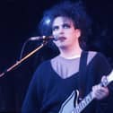 Hot off the release of their first single in 16 years, Alone, The Cure are set for an intimate performance for BBC Radio 2 ahead of the release of their new album on November 1 2024.