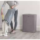 Joseph Joseph and Kenwood savings among Amazon Deal Days offers