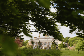 The Lime Wood Hotel and Spa, Lyndhurst, has been recognised as Spa of the Year 2024 by The Times and Sunday Times. 