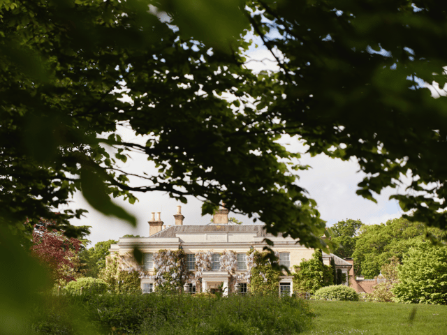 The Lime Wood Hotel and Spa, Lyndhurst, has been recognised as Spa of the Year 2024 by The Times and Sunday Times. 