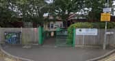 Cottage Grove Primary School and Nursery has received a 'requires improvement' Ofsted rating following its inspection on June 25 and 26, 2024.