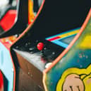 A poll of 2,000 Brits found Pac-Man, Space Invaders and Super Mario Bros are the most iconic arcade games of all time