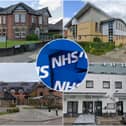 The 21 best GP surgeries in Hampshire according to patients