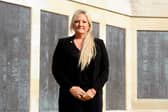 Amanda Martin, Labour MP for Portsmouth North, has praised the announcement of Portsmouth Naval Base securing new investment from the government.