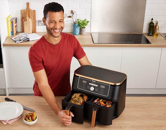 This year's Amazon Prime Big Deal Days has thrown up some pleasant surprises for bargain hunters