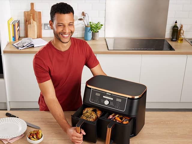 This year's Amazon Prime Big Deal Days has thrown up some pleasant surprises for bargain hunters 