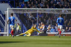 Latest Pompey Talk debriefs Schmid’s debut vs Oxford United amid Will Norris drop
