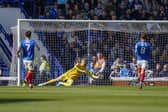 Latest Pompey Talk debriefs Schmid’s debut vs Oxford United amid Will Norris drop