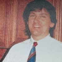 Police renew appeal over mystery murder of man shot to death in flat 37 years ago