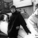 Sources close to Oasis have revealed two names set to support the band during their 2025 reunion shows in the UK