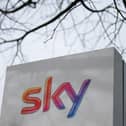Thousands of customers are continuing to experience issued with their Sky TV box after issues were first reported on Thursday evening. 