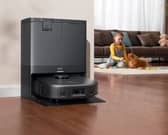 The Eufy X10 Pro is one of the most popular appliances in the Black Friday sales