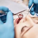 A dental expert gives their tips on maintaining a healthy mouth