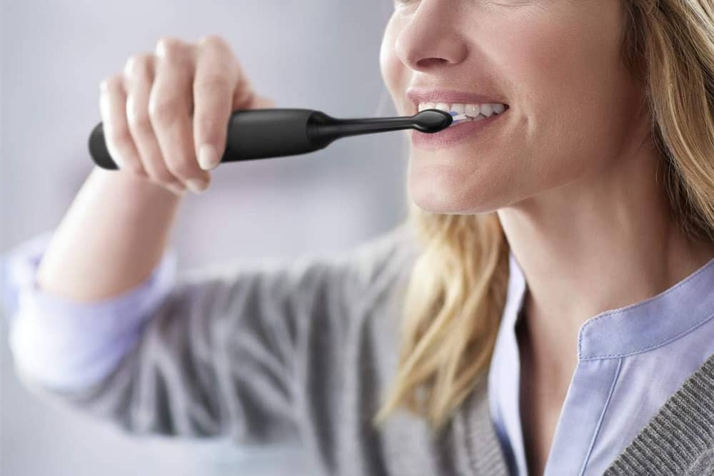 We’ve spotted huge savings on top-spec electric toothbrushes