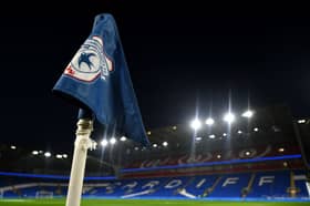 Cardiff City continue their hunt for a new manager three weeks after sacking Erol Burut