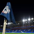 Cardiff City continue their hunt for a new manager three weeks after sacking Erol Burut