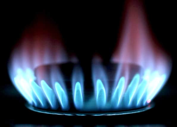 A poll of 2,000 adults found that 45 per cent have never sought assistance regarding their energy bills - whether that be turning to loved ones or seeking professional advice