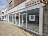 Balance Wellness Club is set to open in Wellington Way, Waterlooville, on November 8. It will also be opening a coffee shop next door at the same time.