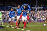 How Pompey's squad market value has changed since August 2024