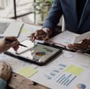 A study of 500 SME owners and decision makers highlighted that not having enough time to focus on all their expenditure is costing them nearly £350 each month on average