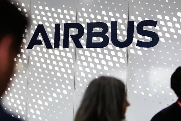 European aerospace giant Airbus is to cut more than 150 jobs in Portsmouth