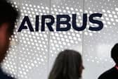 European aerospace giant Airbus is to cut more than 150 jobs in Portsmouth