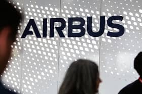 European aerospace giant Airbus has signed a £127m contract with the Ministry of Defence to build space satellites at its Portsmouth and Stevenage bases. 